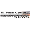 El Paso County and Fountain Valley Advertiser and News