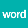 Word-Communications UAE