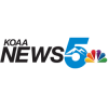 KOAA News 5