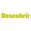 Descobrir