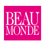 Beau Monde