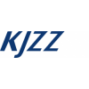 KJZZ-TV
