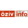 ÖZIV info