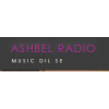 Ashbel Radio