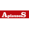 Aplausos