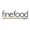 Fine Food Digest