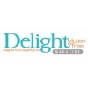 Delight Gluten Free