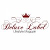 deluxe-label.de