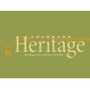 Colorado Heritage