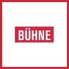 BÜHNE