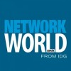 Network World