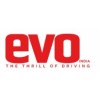 Evo India