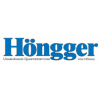 Höngger