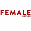 Female.com.au