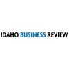 Idaho Business Review