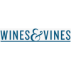 Wines & Vines