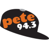 Pete 94.3