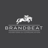 Brandbeat Advertising and Communication