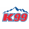 K99