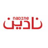 Nadine Magazine