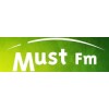 Must FM