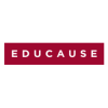 Educause