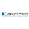 Catholic Advance