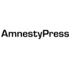 Amnesty Press