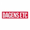 Dagens ETC
