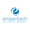 EmizenTech