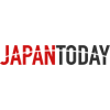 Japan Today
