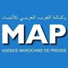Agence Maghreb Arabe Presse MAP