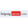 Leipzig News