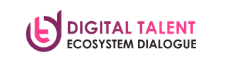 Digital Talent Ecosystem Dialogue - Middle East Edition (UAE) 2025