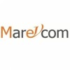 Marevcom