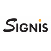 SIGNIS Media