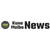 Kuna Melba News