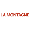 La Montagne