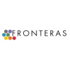 Fronteras