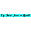 The Saint Francis Herald