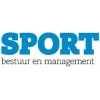Sport Bestuur & Management