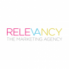 Relevancy Agency