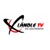 Ländle TV