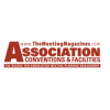 Association Conventions & Facilities