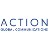 Action Global Communications Kuwait