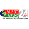 Alert News 24