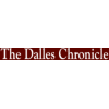 The Dalles Chronicle