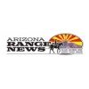 Arizona Range News