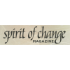 Spirit of Change