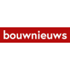 Bouwnieuws